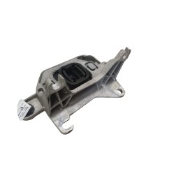 Supporto Cambio RENAULT Scenic Serie dal 16 - 112212557R - 3623212