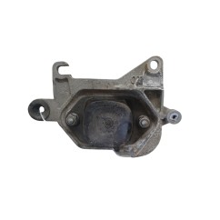 Supporto Cambio RENAULT Scenic Serie dal 16 - 112212557R - 3623212