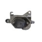 Supporto Cambio RENAULT Scenic Serie dal 16