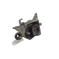 Supporto Cambio RENAULT Scenic Serie dal 16 - 112212557R - 3623212