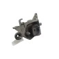 Supporto Cambio RENAULT Scenic Serie dal 16