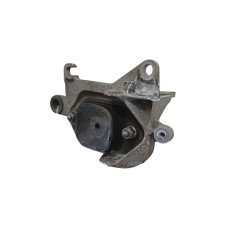Supporto Cambio RENAULT Scenic Serie dal 16 - 112212557R - 3623212