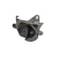 Supporto Cambio RENAULT Scenic Serie dal 16