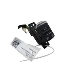 Pulsante freno di stazionamento RENAULT Scenic Serie dal 16 - 363216544R - 3618939