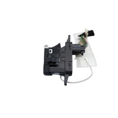 Pulsante freno di stazionamento RENAULT Scenic Serie dal 16 - 363216544R - 3618939