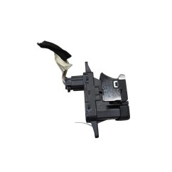 Pulsante freno di stazionamento RENAULT Scenic Serie dal 16 - 363216544R - 3618939