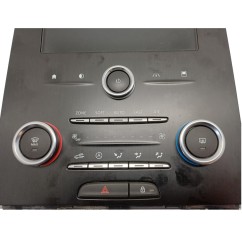 Display multifunzione computer di bordo RENAULT Scenic Serie dal 16