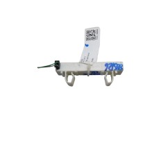 Amplificatore Antenna RENAULT Scenic Serie dal 16