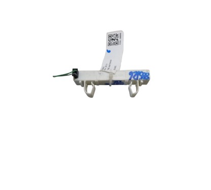 Amplificatore Antenna RENAULT Scenic Serie dal 16