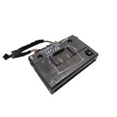 Centralina modulo telematica RENAULT Scenic Serie dal 16 - 282759572R - 3618659