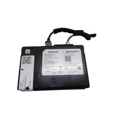 Centralina modulo telematica RENAULT Scenic Serie dal 16 - 282759572R - 3618659