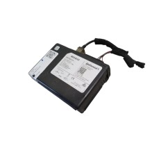 Centralina modulo telematica RENAULT Scenic Serie dal 16 - 282759572R - 3618659