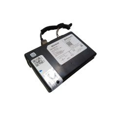 Centralina modulo telematica RENAULT Scenic Serie dal 16 - 282759572R - 3618659