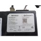 Centralina modulo telematica RENAULT Scenic Serie dal 16