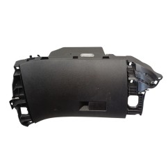 Vano portaoggetti RENAULT Scenic Serie dal 16