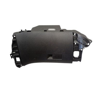 Vano portaoggetti RENAULT Scenic Serie dal 16