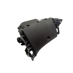 Vano portaoggetti RENAULT Scenic Serie dal 16