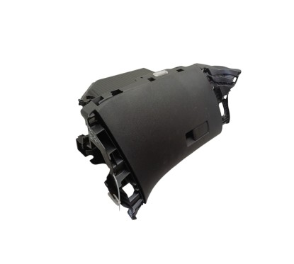 Vano portaoggetti RENAULT Scenic Serie dal 16