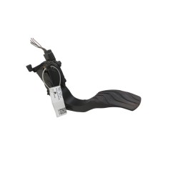 Pedale acceleratore RENAULT Scenic Serie dal 16
