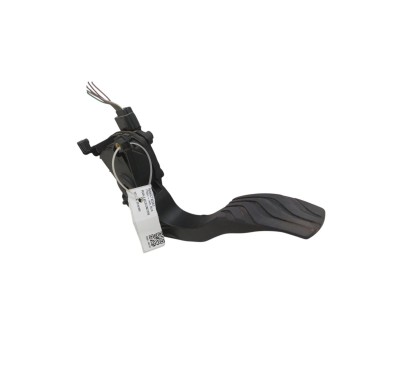 Pedale acceleratore RENAULT Scenic Serie dal 16