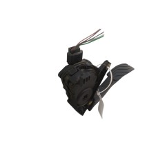 Pedale acceleratore RENAULT Scenic Serie dal 16