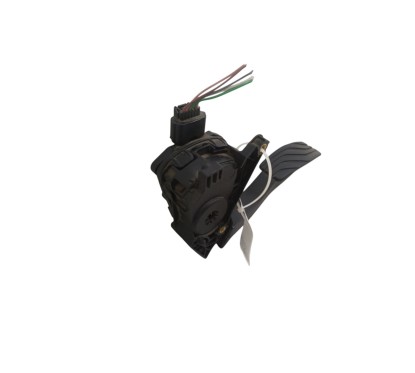 Pedale acceleratore RENAULT Scenic Serie dal 16