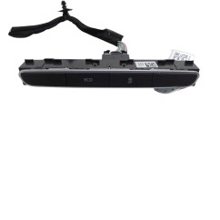 Pulsantiera Centrale RENAULT Scenic Serie dal 16