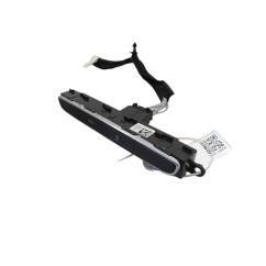 Pulsantiera Centrale RENAULT Scenic Serie dal 16