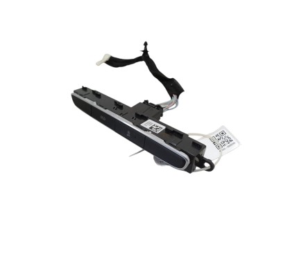 Pulsantiera Centrale RENAULT Scenic Serie dal 16
