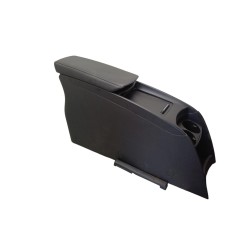 Console centrale RENAULT Scenic Serie dal 16