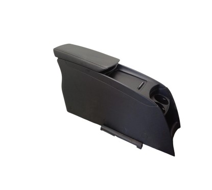 Console centrale RENAULT Scenic Serie dal 16