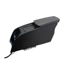 Console centrale RENAULT Scenic Serie dal 16