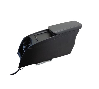 Console centrale RENAULT Scenic Serie dal 16