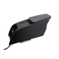 Console centrale RENAULT Scenic Serie dal 16