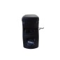 Console centrale RENAULT Scenic Serie dal 16