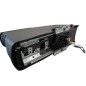 Console centrale RENAULT Scenic Serie dal 16