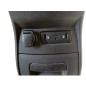 Console centrale RENAULT Scenic Serie dal 16
