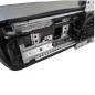 Console centrale RENAULT Scenic Serie dal 16