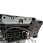 Console centrale RENAULT Scenic Serie dal 16