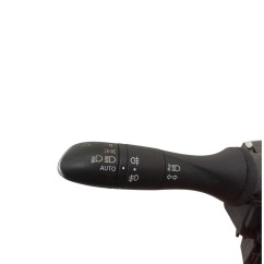 Devioluci RENAULT Scenic Serie dal 16