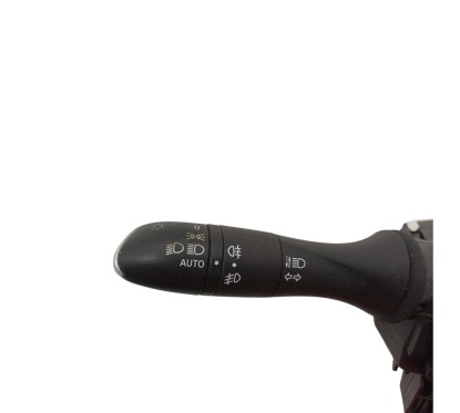 Devioluci RENAULT Scenic Serie dal 16