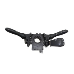 Devioluci RENAULT Scenic Serie dal 16