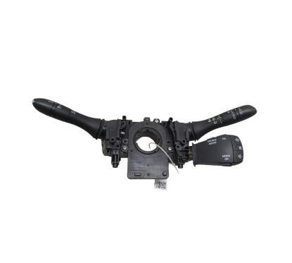 Devioluci RENAULT Scenic Serie dal 16
