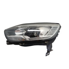 Faro Anteriore Sinistro RENAULT Scenic Serie dal 16 - 260601365R - 3618529