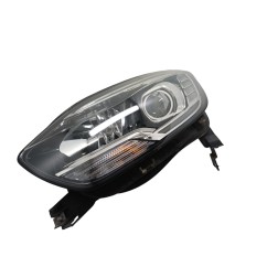 Faro Anteriore Sinistro RENAULT Scenic Serie dal 16