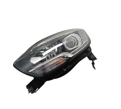 Faro Anteriore Sinistro RENAULT Scenic Serie dal 16