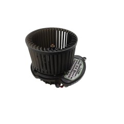 Motorino ventilazione abitacolo RENAULT Scenic Serie dal 16
