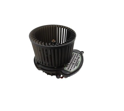 Motorino ventilazione abitacolo RENAULT Scenic Serie dal 16