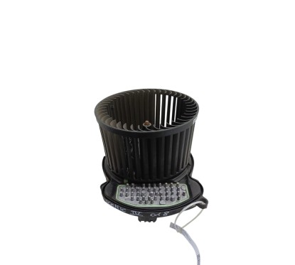 Motorino ventilazione abitacolo RENAULT Scenic Serie dal 16
