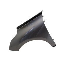 Parafango Anteriore Sinistro RENAULT Scenic Serie dal 16